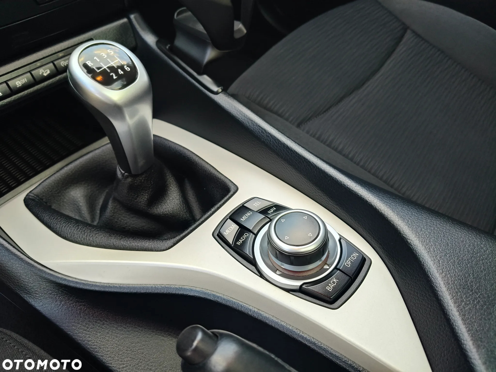BMW X1 xDrive20d - 29