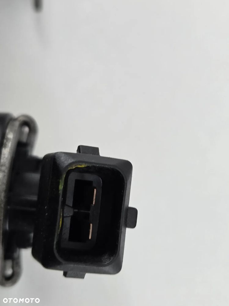 CZUJNIK FAZ ROZRZĄDU BMW E60 N62 1707323 ELEKTROZAWOR - 5