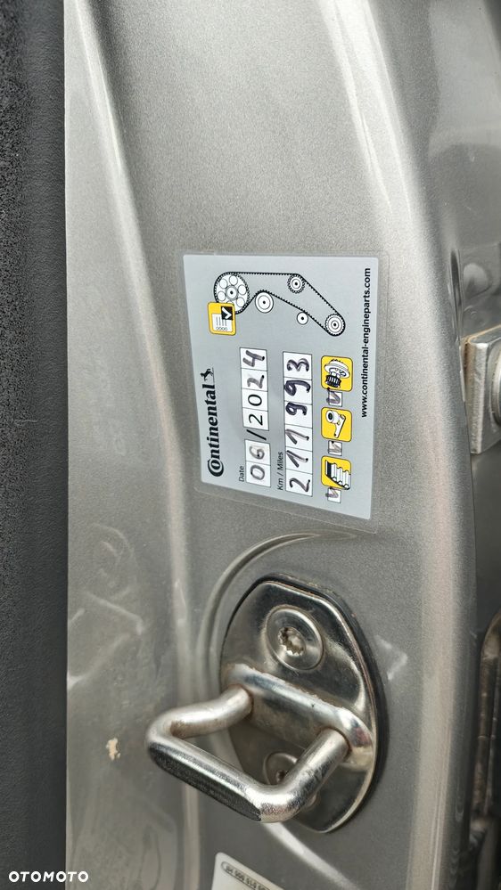 Volkswagen Golf VII 1.5 TSI BMT Highline - 13