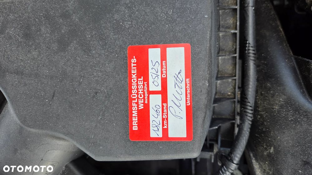 Ford Mondeo 2.0 EcoBlue Titanium - 28