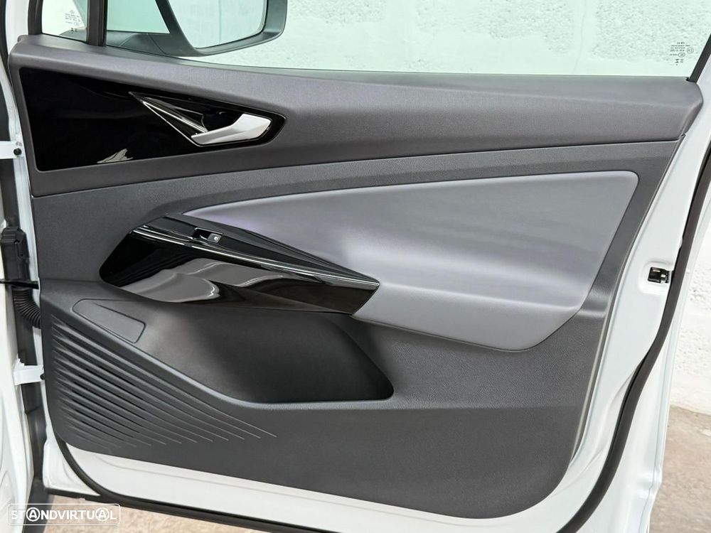 VW ID.5 Pro Performance - 43