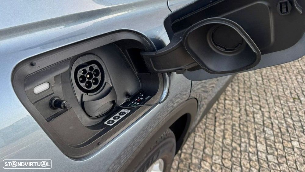 Audi Q4 Sportback e-tron 40 82 kWH - 24