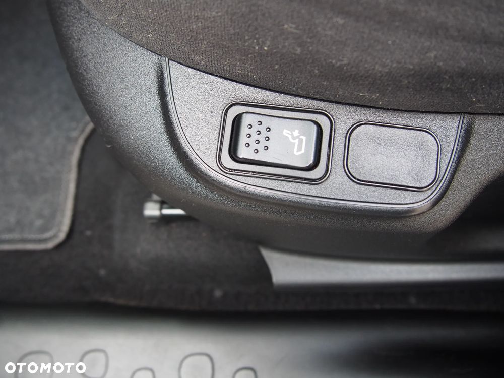 Fiat 500L Living 1.6 Multijet Start&Stopp Lounge - 17