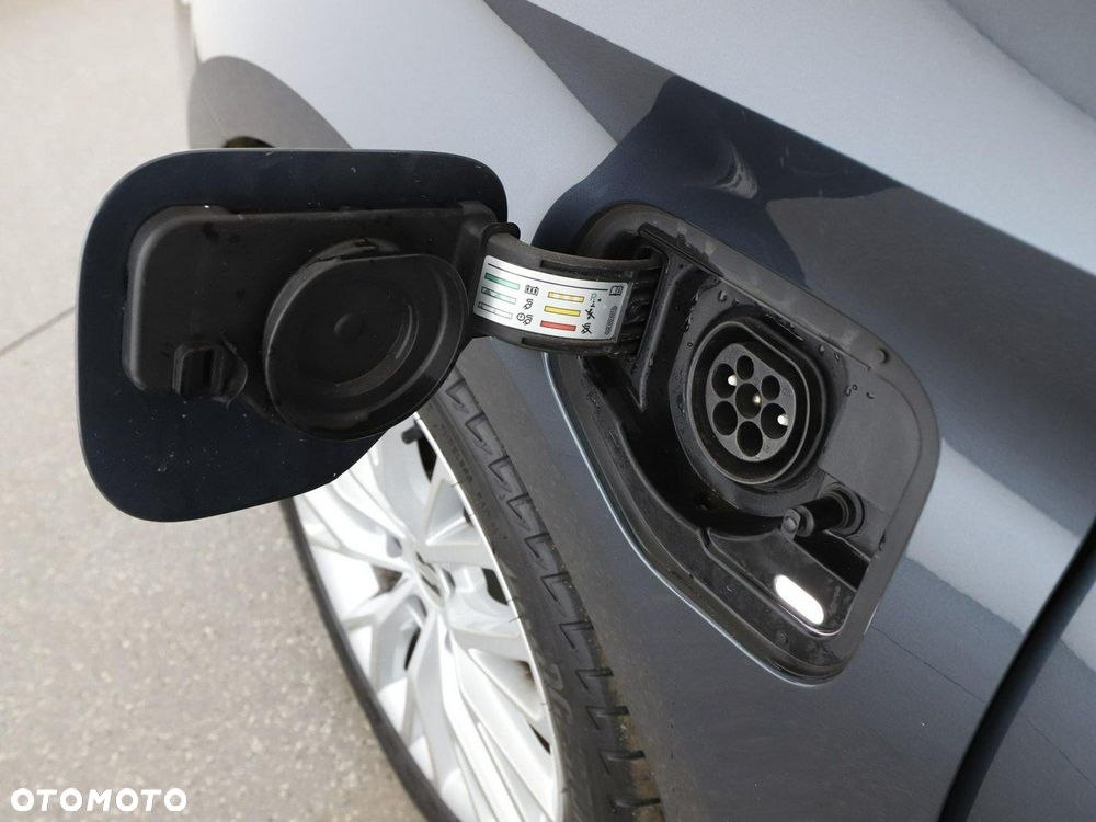 Seat Leon 1.4 eHybrid Xcellence DSG - 40