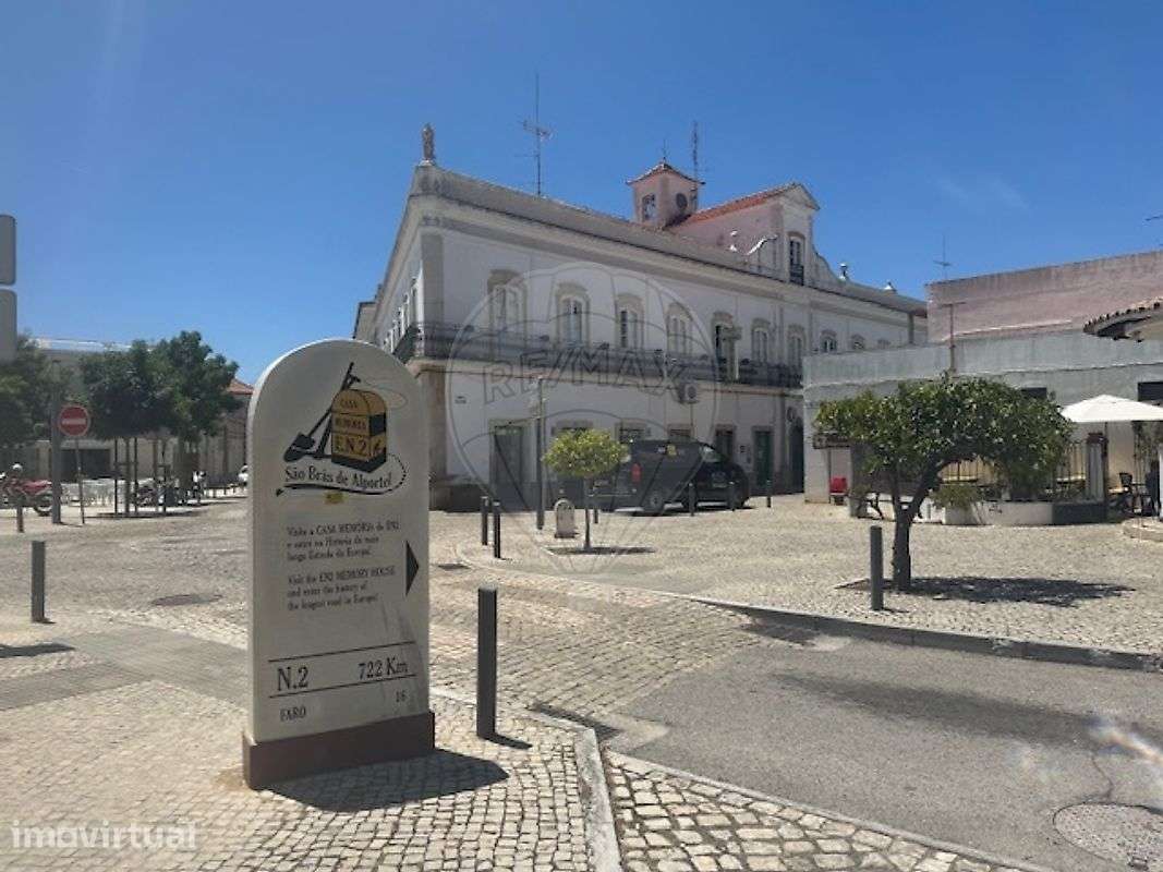 Prédio  para venda - Grande imagem: 3/44