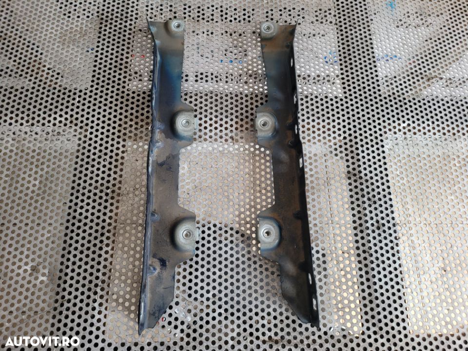 Suport Aripa Stanga Dreapta Fata Mini Clubman F54 An 2015-2019 - 4