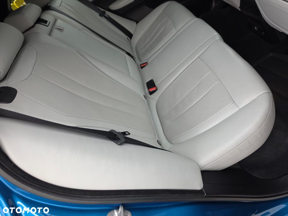 BMW X5 M Standard - 27