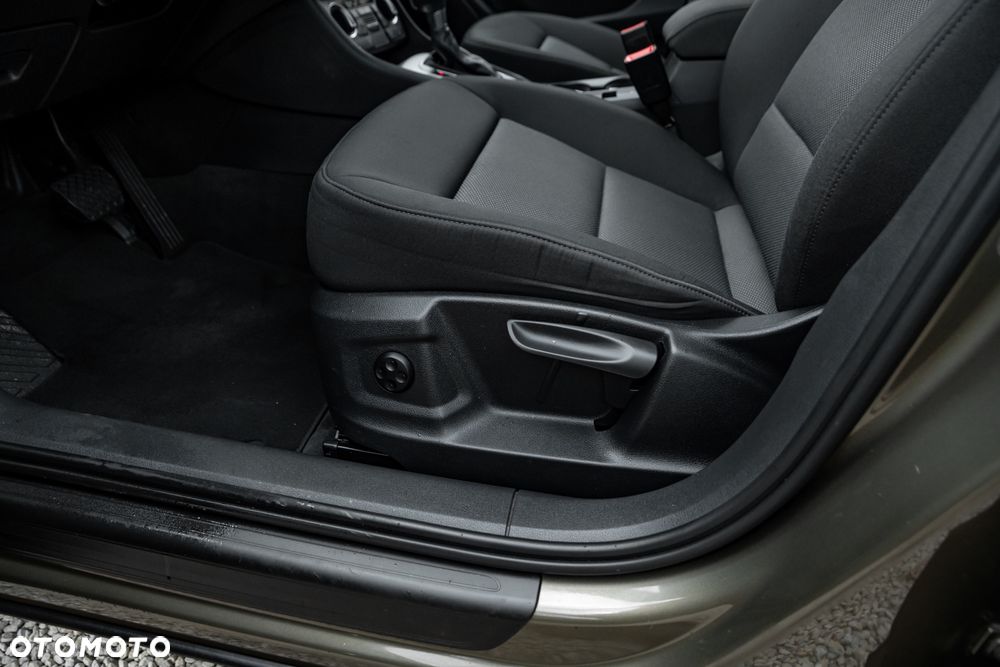 Audi Q3 2.0 TDI Quattro S tronic - 18