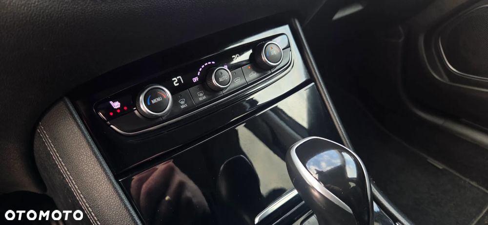 Opel Grandland X 2.0 D Start/Stop Automatik Ultimate - 31