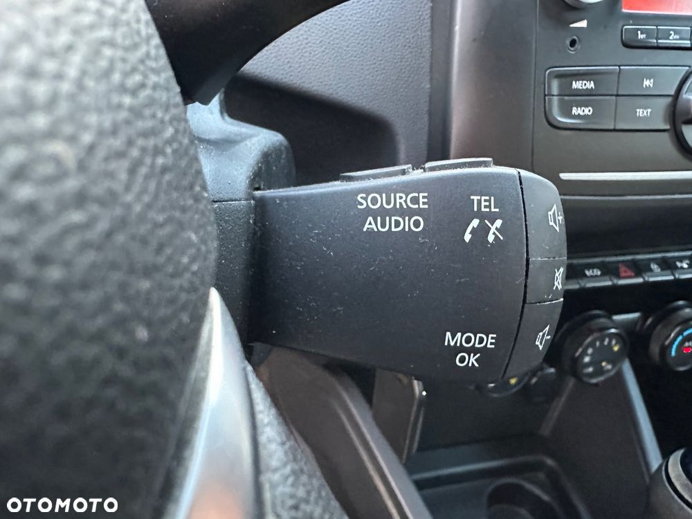 Dacia Duster 1.5 Blue dCi SL Cool 4WD EU6d - 19