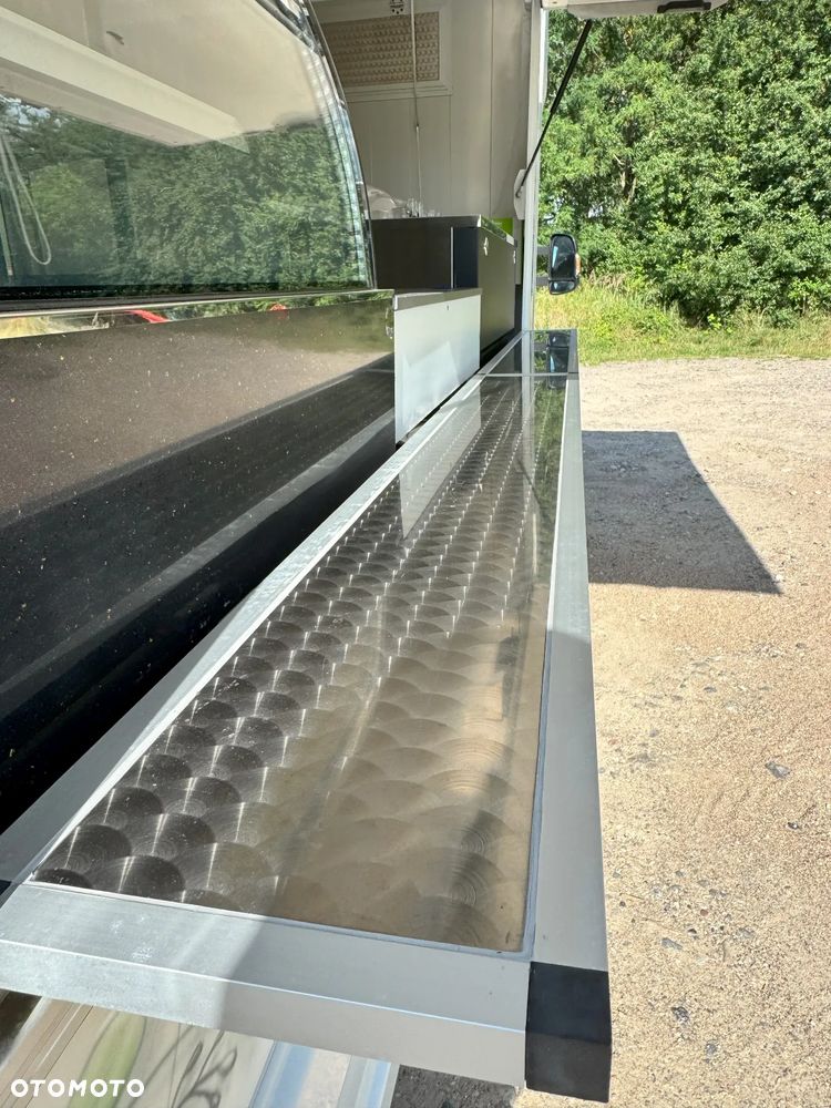 Fiat DUCATO - 10
