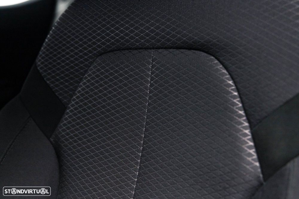 Polestar 2 Standard Range 69 kWh - 19