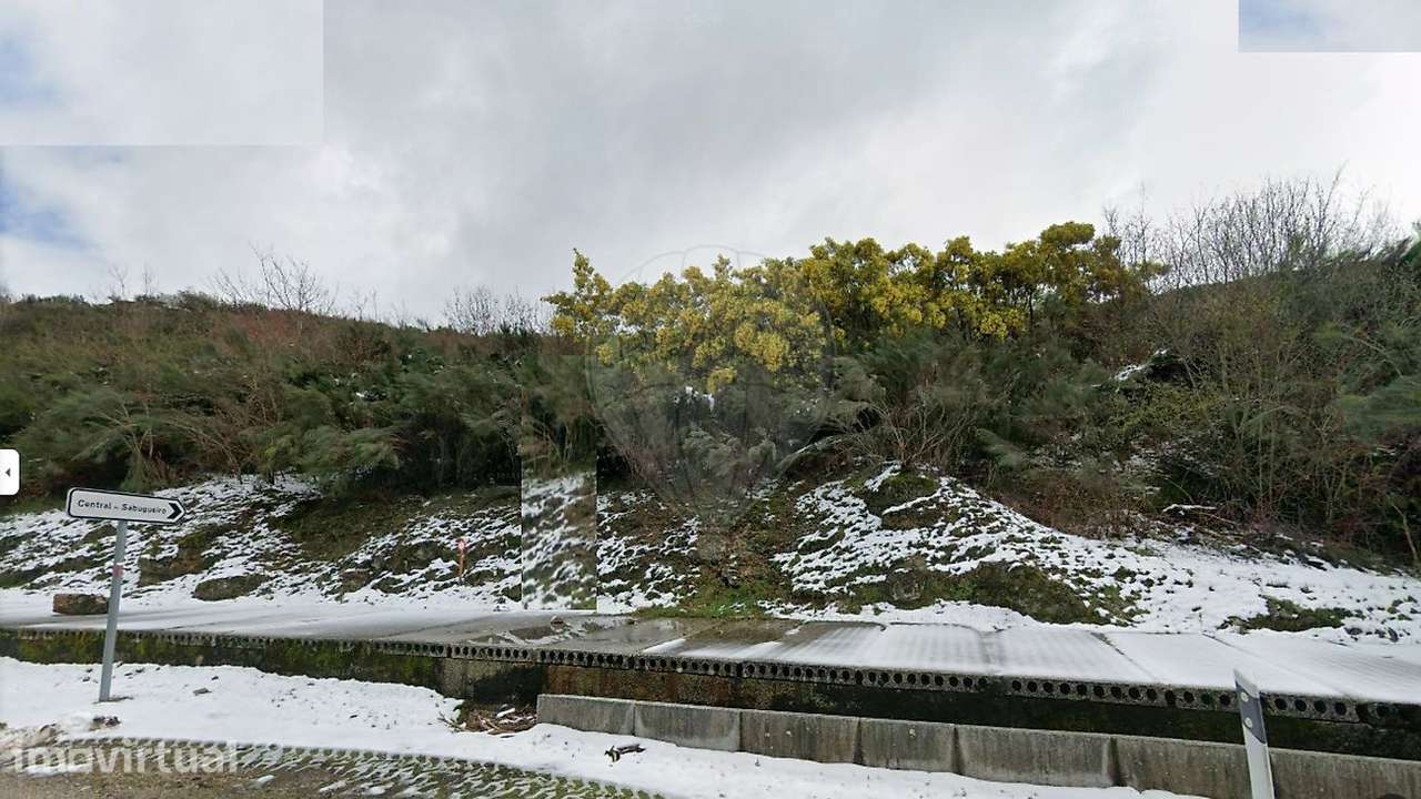 Terreno  para venda - Grande imagem: 4/9