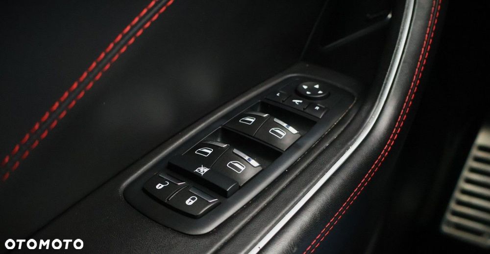 Maserati Levante - 39