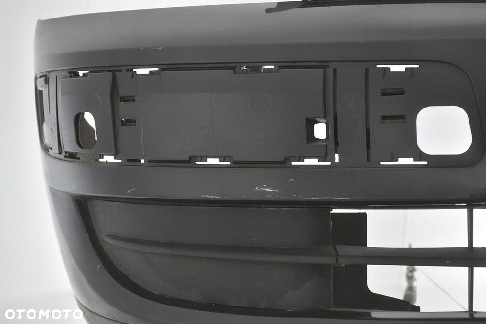 zderzak przedni * przód renault espace iv lift nv776 - 9