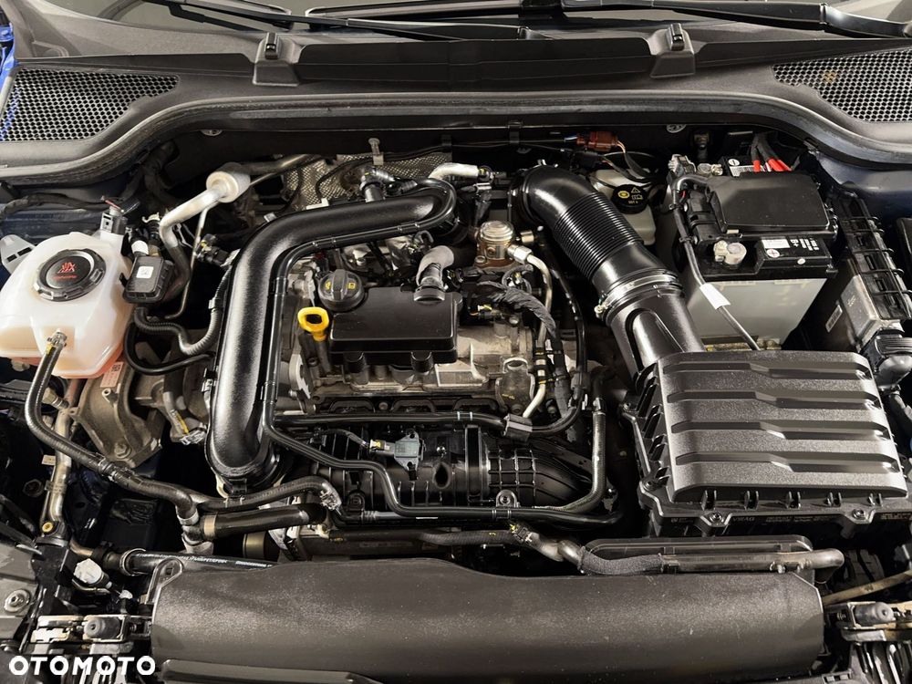 Skoda Scala - 29