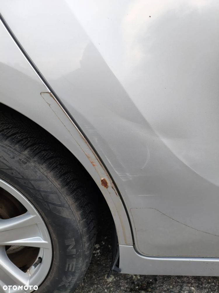 Toyota Verso 2.0 D-4D Sol - 12