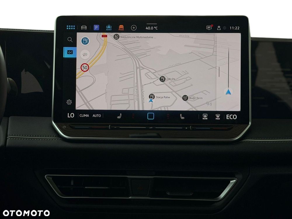 Volkswagen Tiguan 1.5 eHybrid PHEV 150kW Elegance DSG - 30