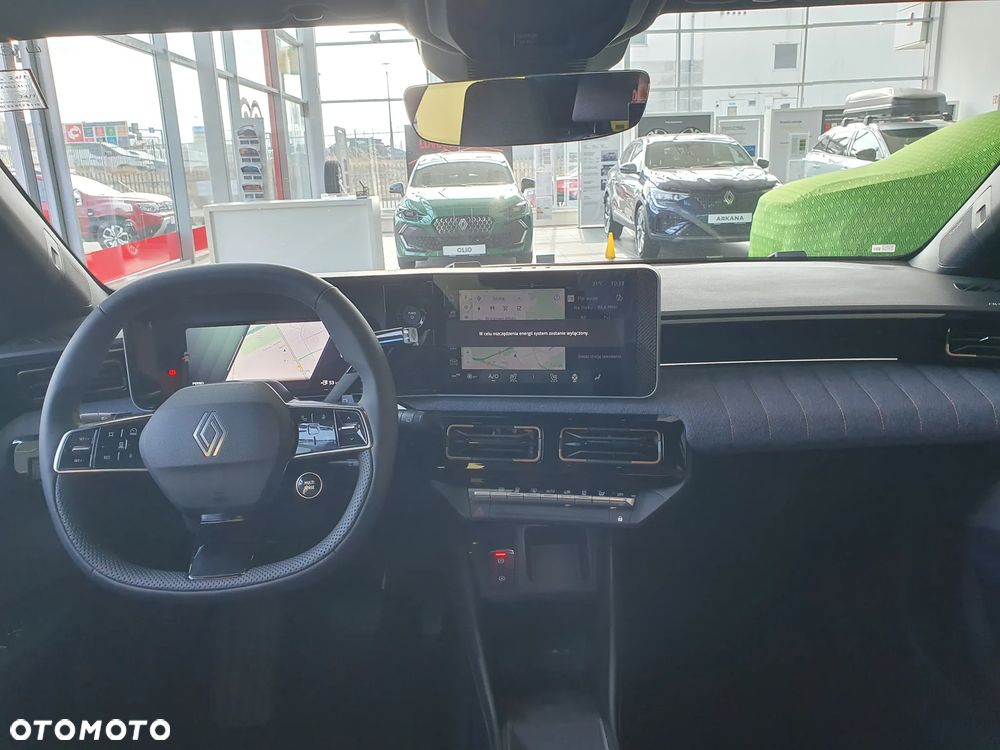 Renault 4 E-Tech - 14