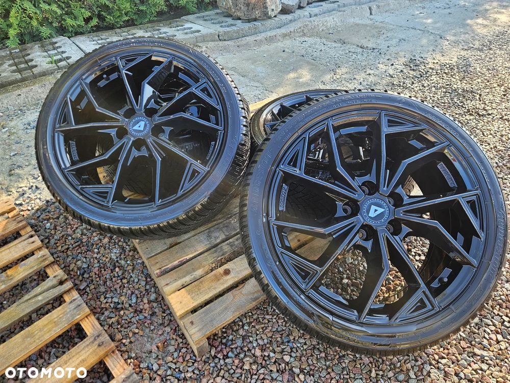 Cupra Leon 2.0 TSI VZ DSG - 26