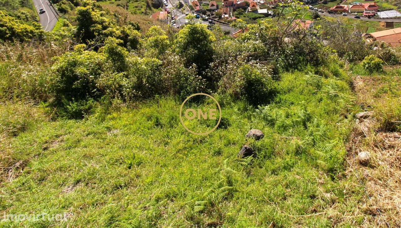 Terreno - Grande imagem: 4/8