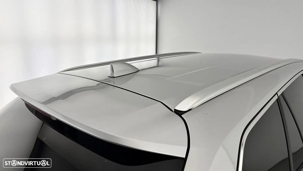 Toyota Corolla Touring Sports 1.8 Hybrid Exclusive - 14