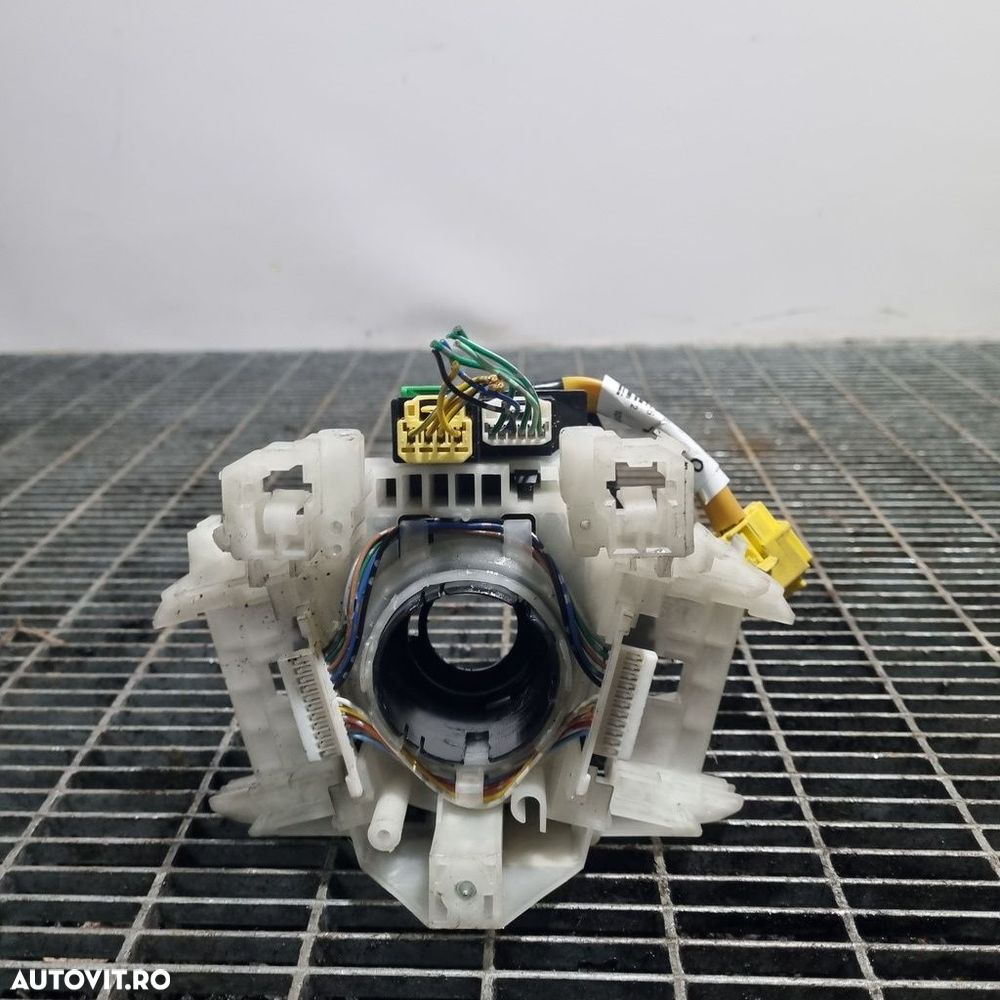 Spirala volan Mitsubishi Outlander 2009 - 2012 (1411) 8600A324 - 3