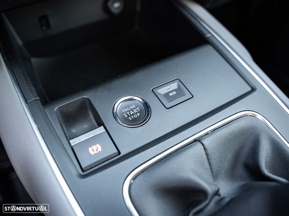 Citroën C5 Aircross 1.5 BlueHDi Feel Pack - 45