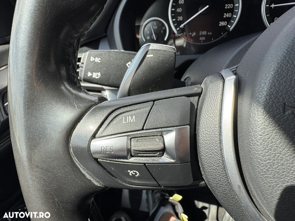 BMW X5 ver-xdrive40e - 13