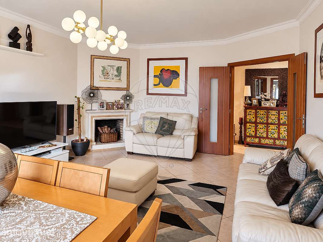 Apartamento T3 para venda - Grande imagem: 3/49
