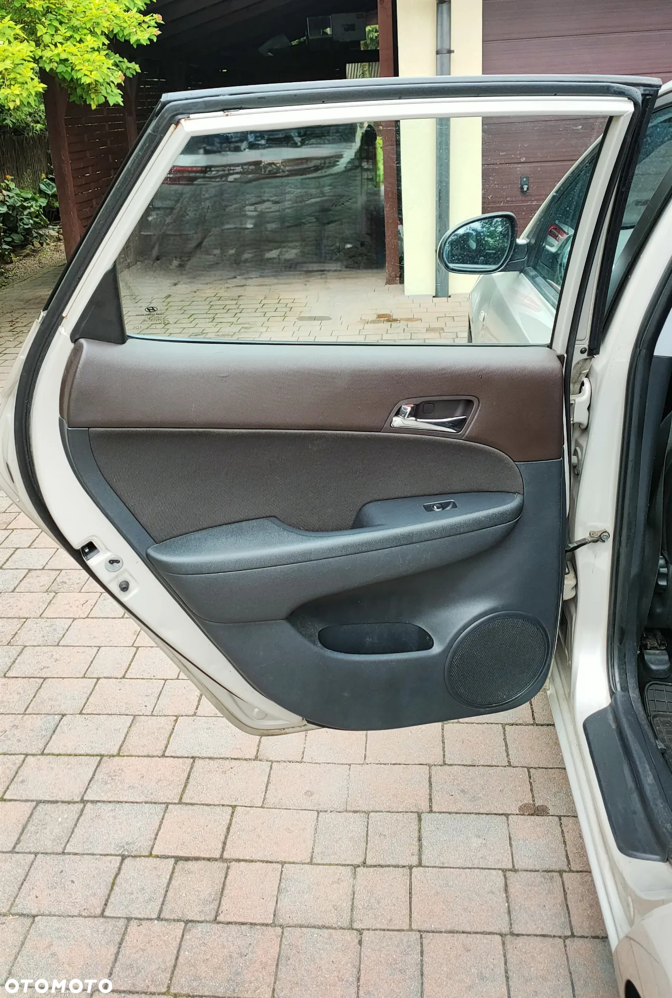 Hyundai i30 - 20