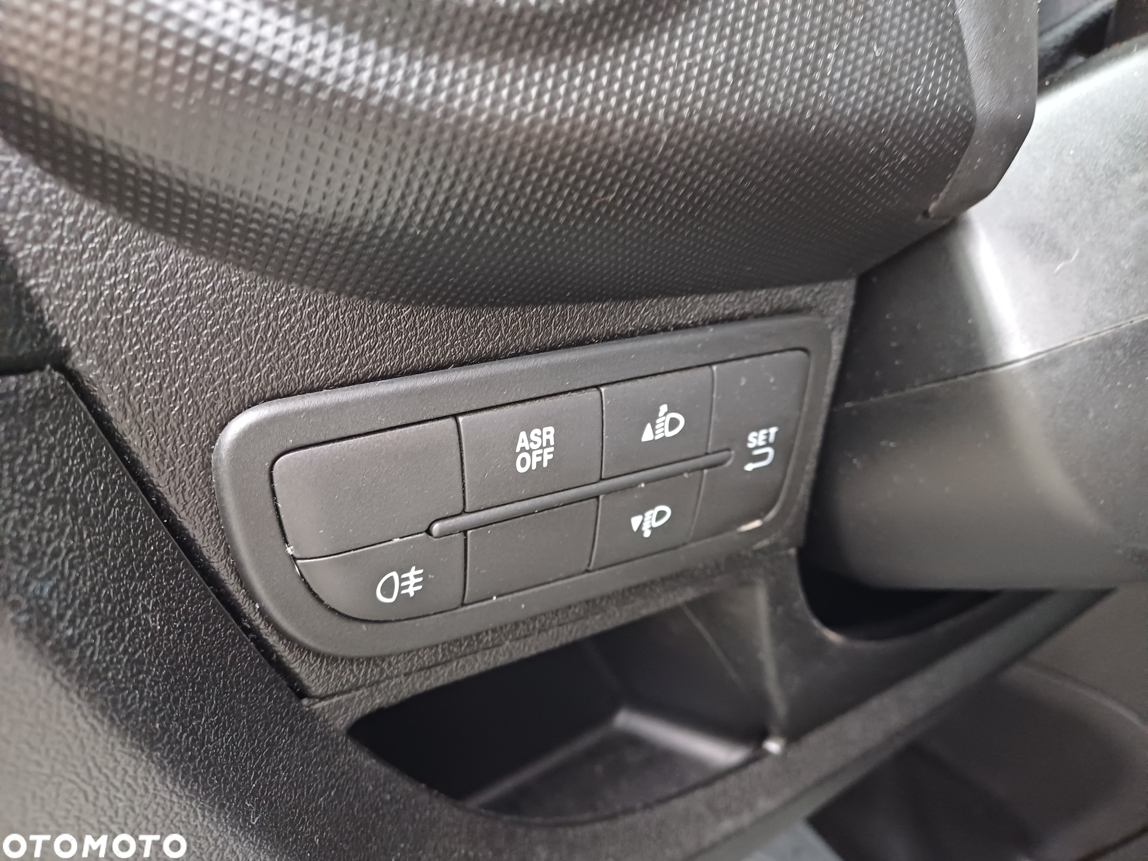 Fiat FIORINO - 16