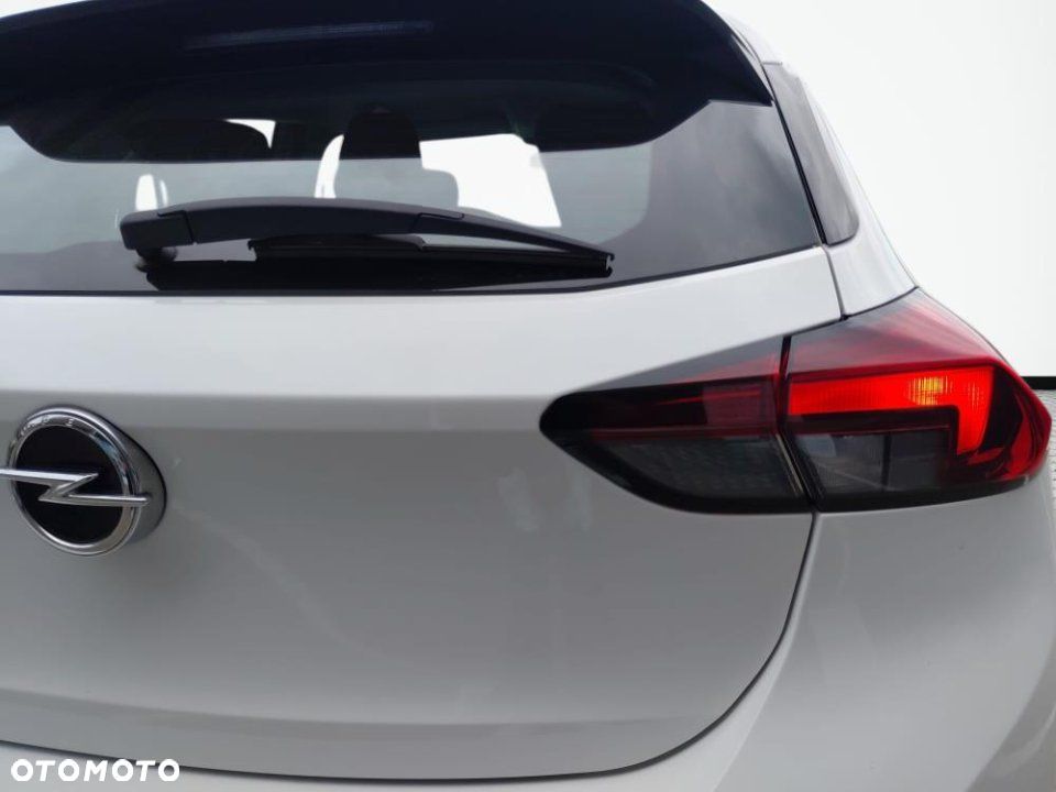 Opel Corsa - 17