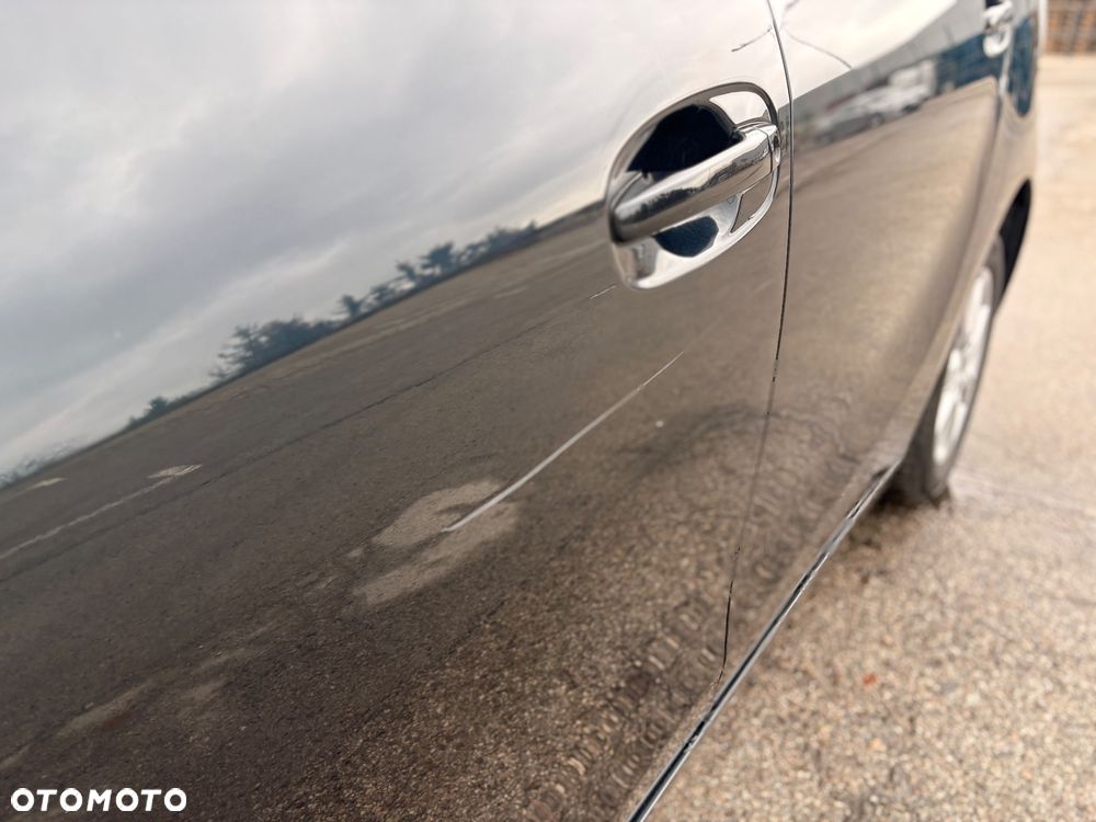 Toyota Verso 1.8 Premium 7os - 7