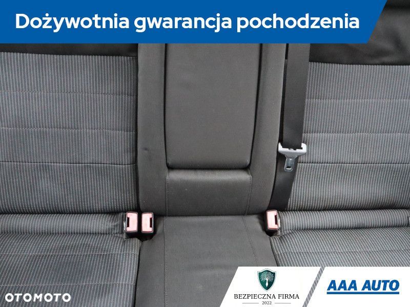 Ford Mondeo - 12