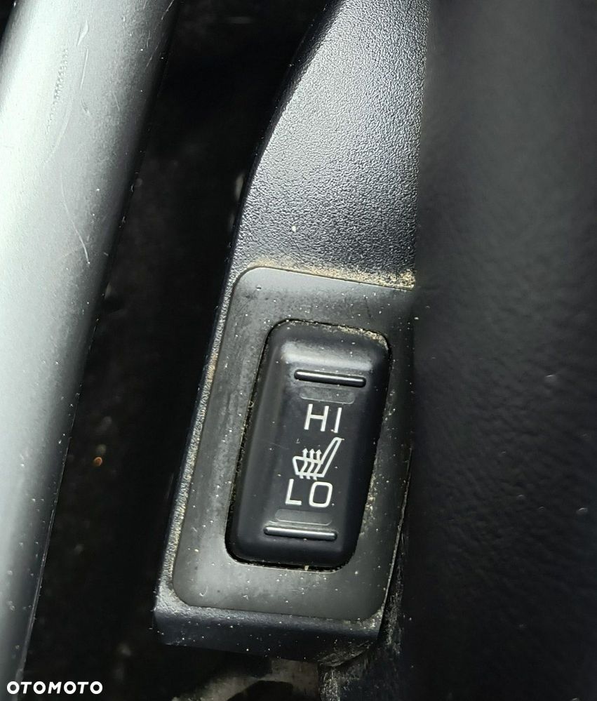 Peugeot 4007 2.2HDi Premium Euro5 - 31