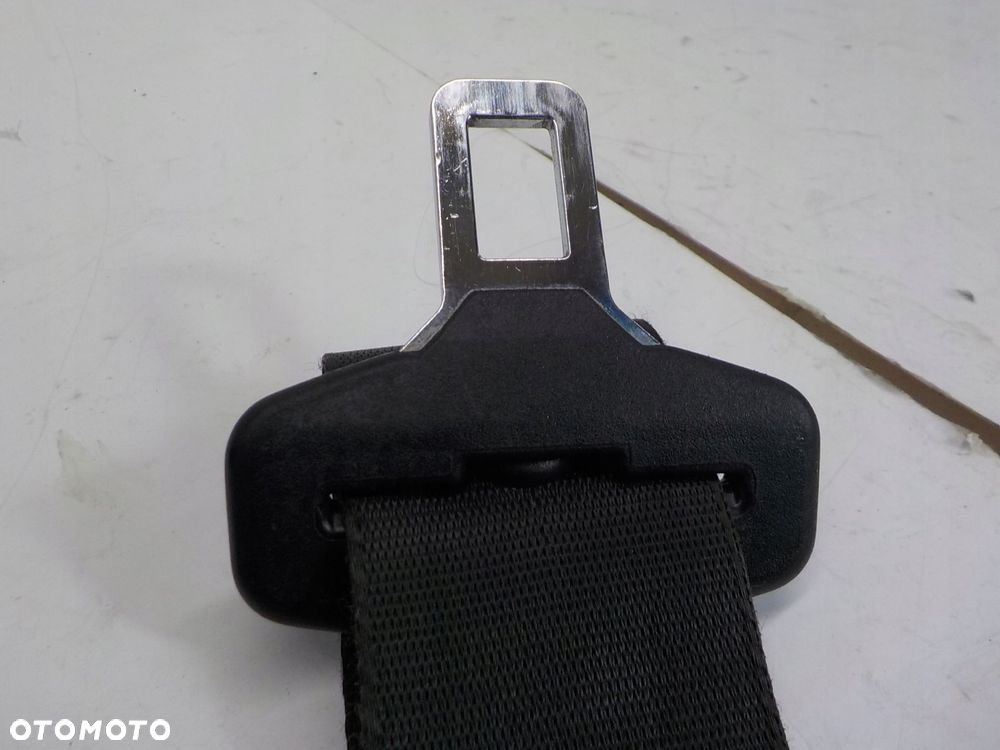 LAND ROVER FREELANDER II PAS BEZPIECZEŃSTWA LEWY PRZÓD 6G9N-61295-CFW - 4