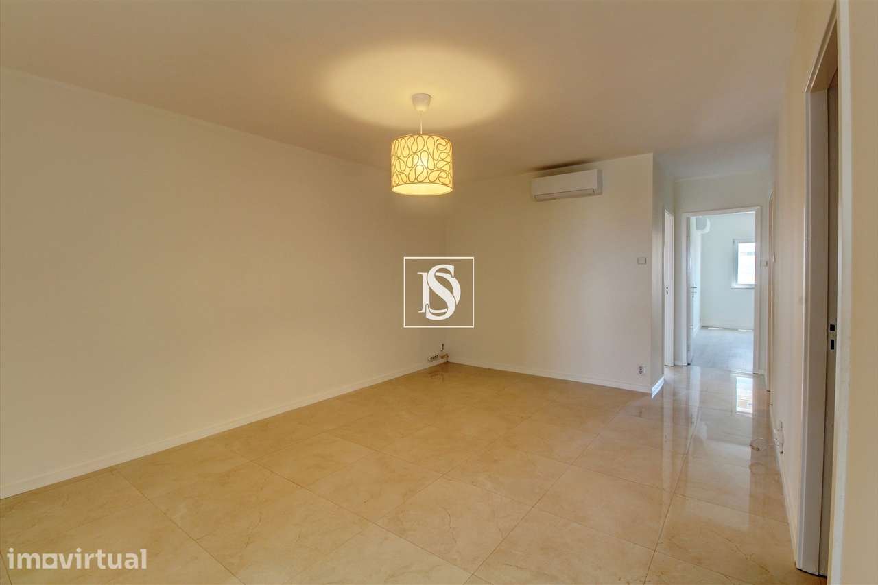 Apartamento T2 Venda em Póvoa de Varzim, Beiriz e Argivai,Póvoa de Var - Grande imagem: 4/17