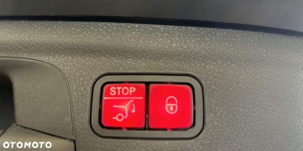 Mercedes-Benz GLE 350 de 4-Matic Premium - 23
