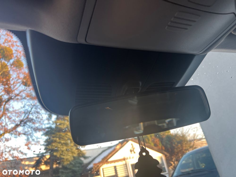 Mercedes-Benz Vito CDI Tourer Pro 447.703 - 25