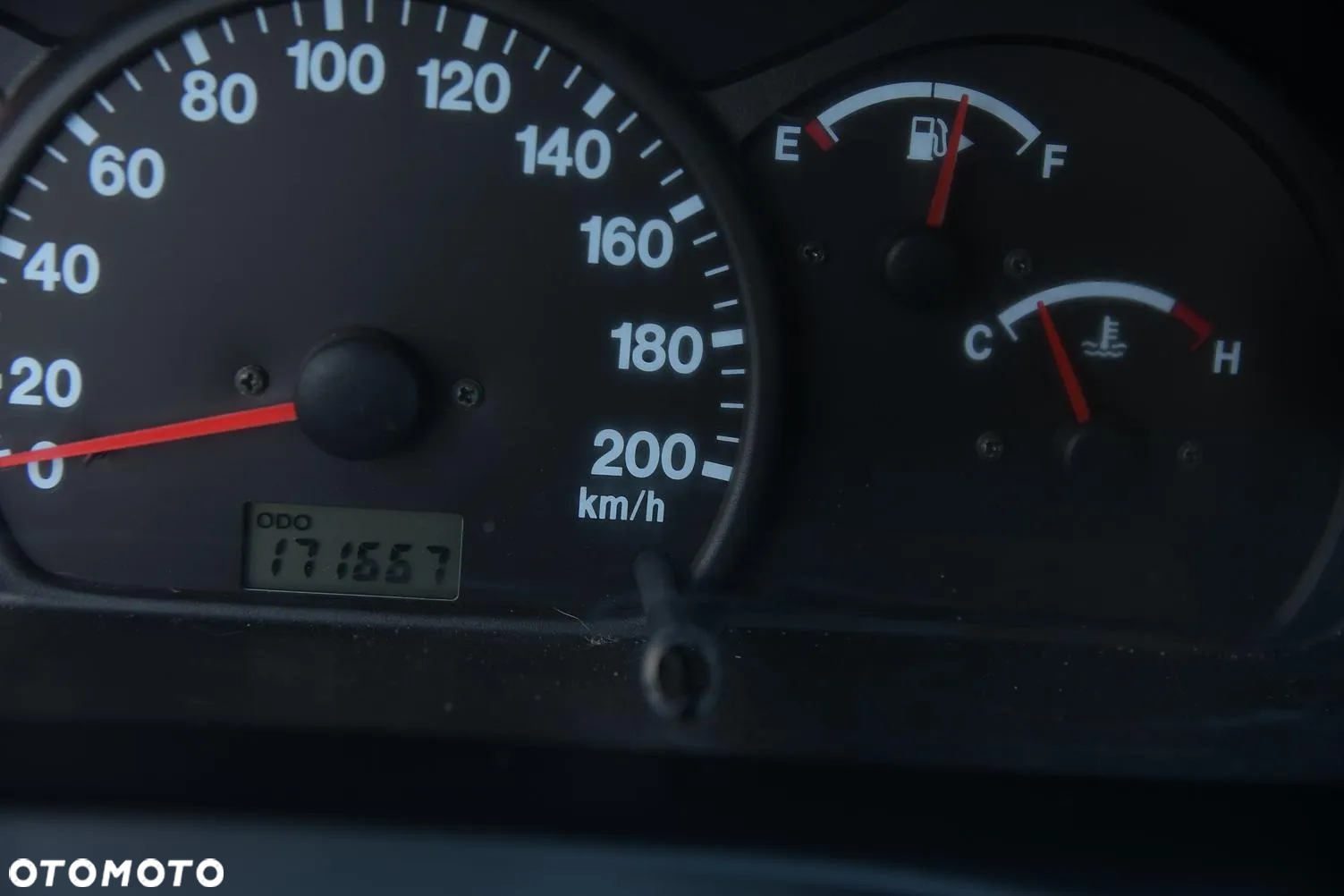 Suzuki Grand Vitara - 30