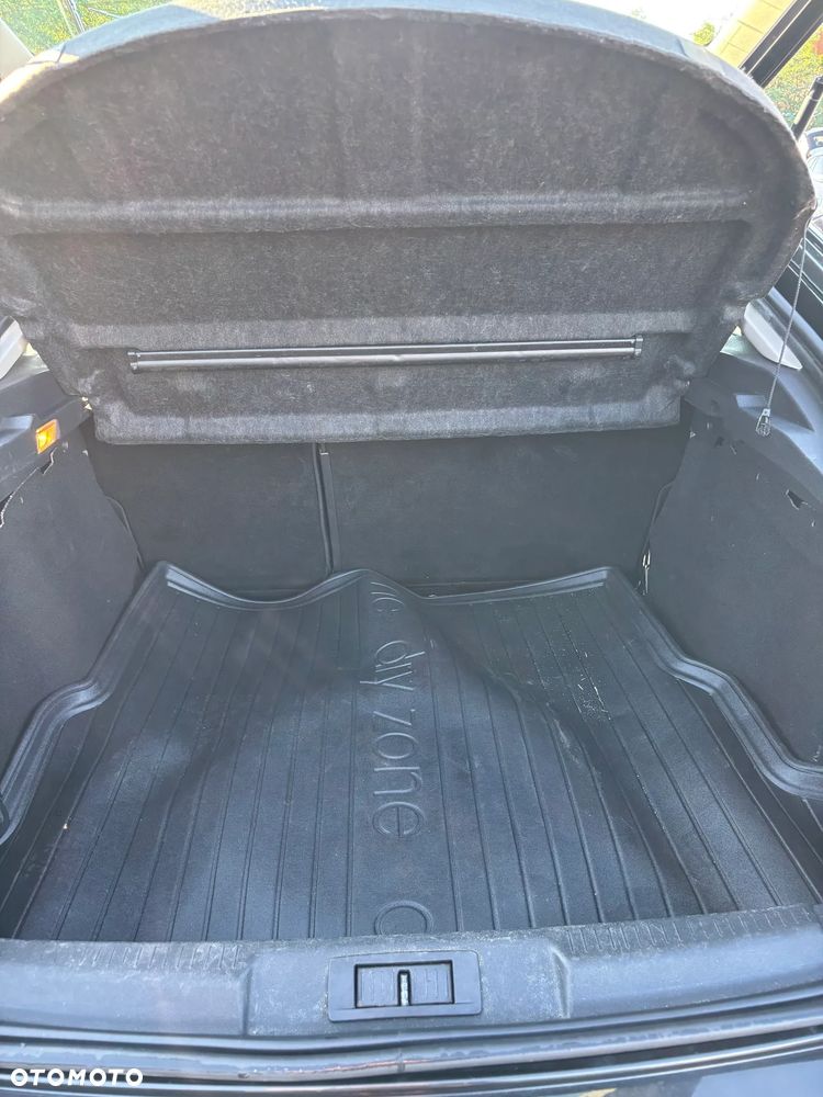 Renault Laguna 2.0 16V 140 Sportway - 16
