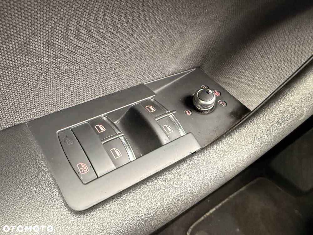 Audi A3 Sportback - 20
