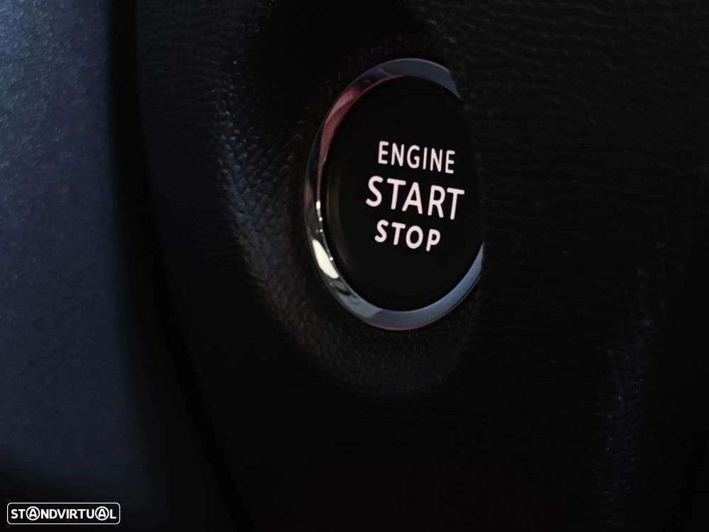 Citroën e-C4 50 kWh Shine - 55