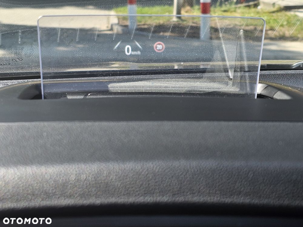 Ford Focus 1.5 EcoBlue Active - 4