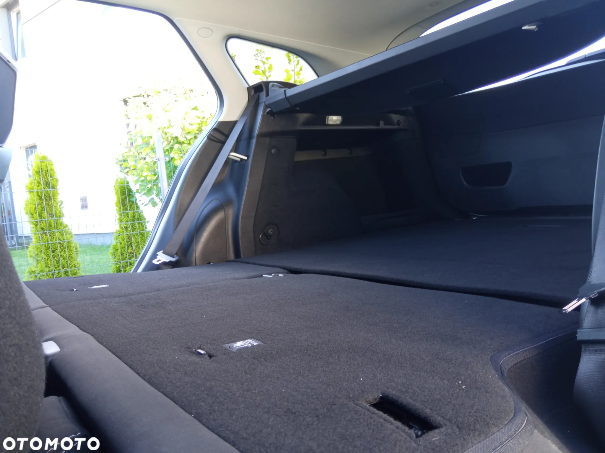 Fiat Tipo 1.4 16v Easy - 30