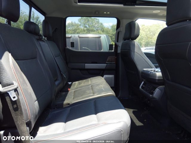 Ford F150 - 7