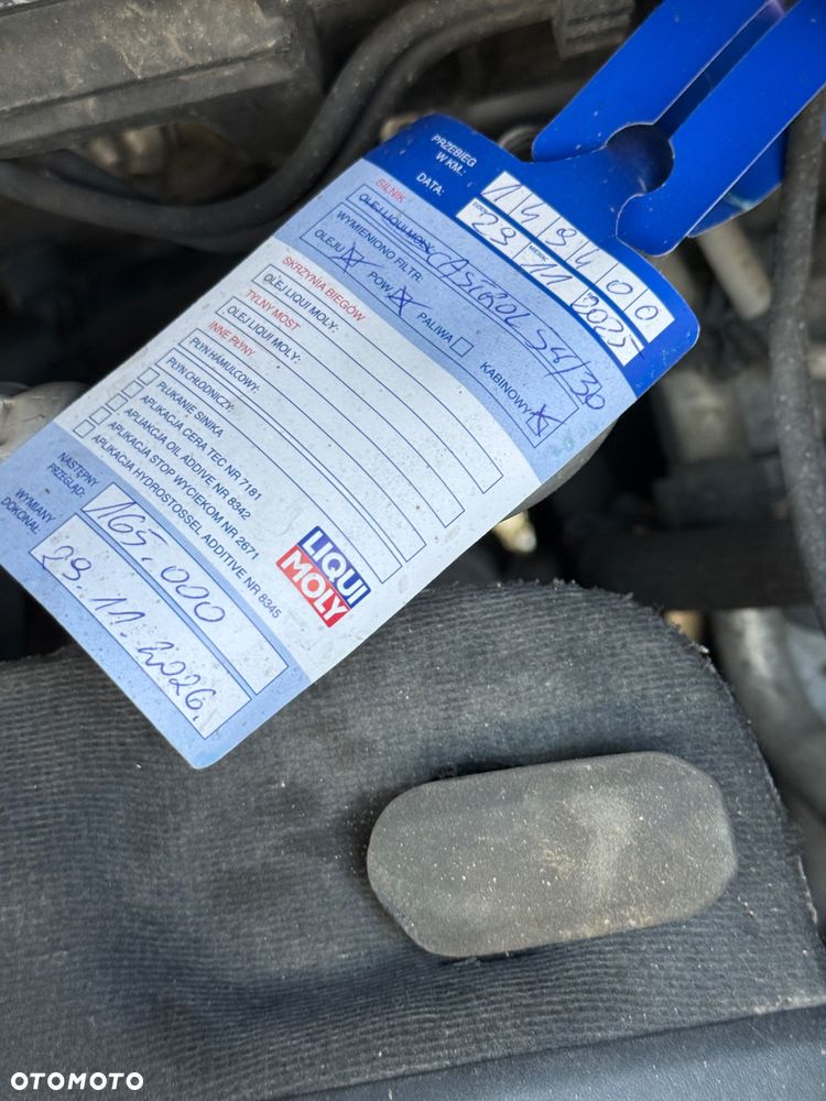 Toyota Proace Verso 2.0 D4-D Long Family - 33