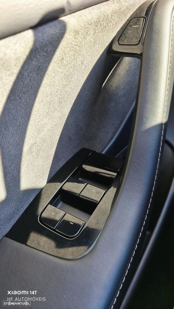 Tesla Model 3 Long Range AWD Dual Motor - 46