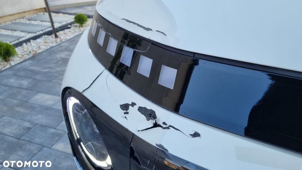 Hyundai Inster 49kWh Smart - 34